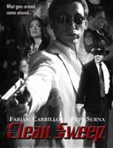 Clean Sweep