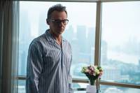 Кадр Путешествие Гектора в поисках счастья