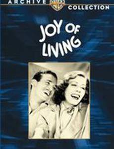 Наслаждайтесь жизнью