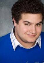 Джесси Шерман фото