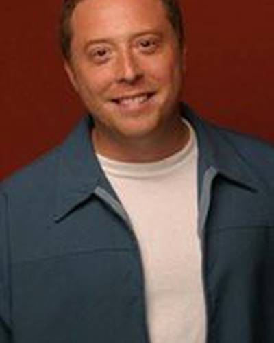 Аллелон Руджеро фото