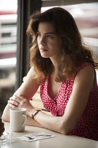 Кадр Настоящий детектив