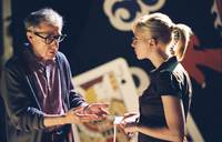 Кадр Сенсация