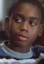 Брэндон Хэммонд фото