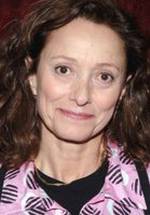 Брижит Роюан фото