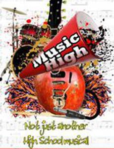 Music High