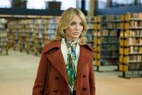 Кадр Посылка