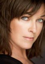 Фрея Трамперт фото