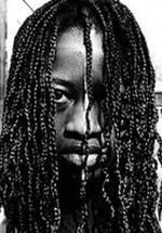 Соня Паркс фото