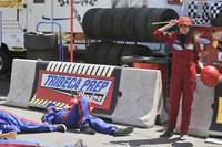 Кадр Волшебники из Вэйверли Плэйс