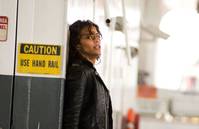 Кадр Дежа вю