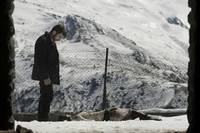 Кадр Каннибал