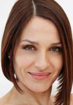 Наталия Мильян фото