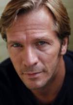 Дирк Миро фото