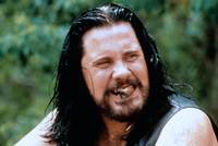 Кадр Невозмутимый