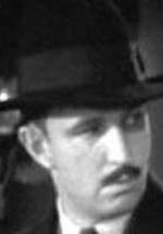 Эрл Пингри фото