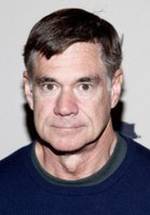 Гас Ван фото