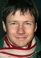 Джон Кэмерон Митчелл