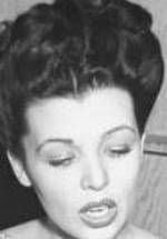 Сюзанн Риджвей фото