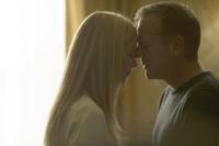 Кадр 24 часа: Проживи еще один день