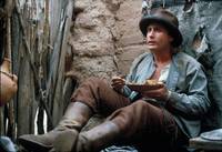 Кадр Молодые стрелки