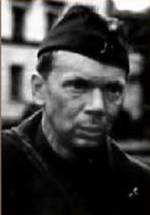 Константин Сарынин фото