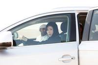 Кадр Подмена