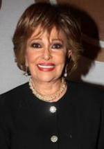 Лус Мария Агилар фото