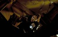 Кадр Отсчет убийств