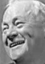 Карл Фишер фото