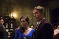 Кадр Ганнибал