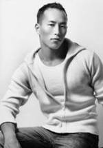 Майкл Дидрикссон фото