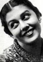 Ляля Черная фото