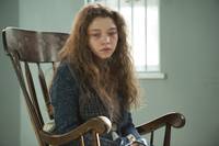 Кадр Настоящий детектив