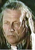 Nik Winterhawk фото