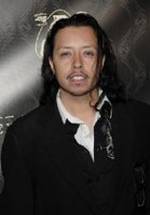 Карлос Рамирез фото