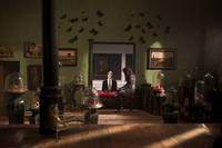 Кадр Пенелопа