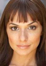 Пина Ди Бласи фото