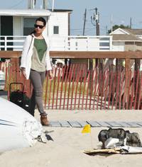 Кадр Элементарно