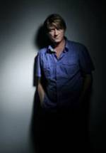 Семир Кривич фото