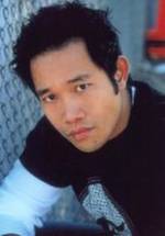 Эндер Ли фото