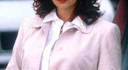 Кадр из фильма "Убийственные красотки" - 2