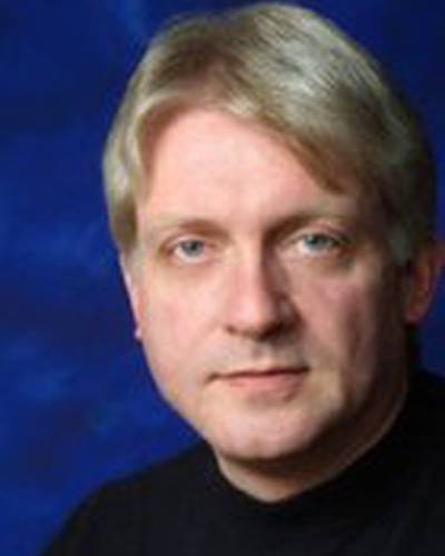 Том Булмер фото