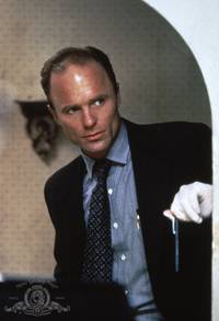 Кадр Фарфоровая луна