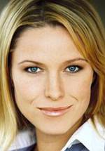 Кира Чаплин фото