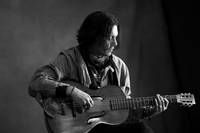 Кадр Моя возлюбленная