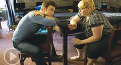 Трейлер (русский перевод от oKino.ua)