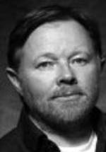 Еспер Асхольт фото