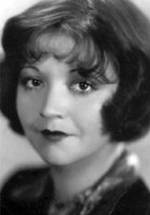 Элис Уайт фото