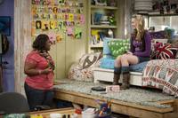 Кадр Держись, Чарли!